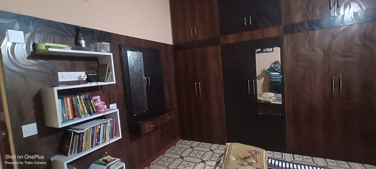 Minaxy Rajratna Sawangi meghe wardha